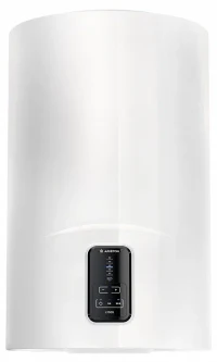 Boiler electric Ariston Lydos Eco 50V 1,8K EU (3201885) 2