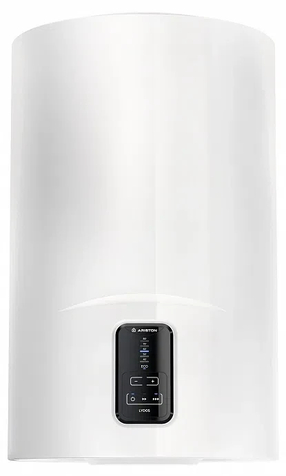 Бойлер Ariston Lydos Eco 50V 1,8K EU (3201885)