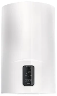 Бойлер Ariston Lydos PLUS 80V (3201870) 2