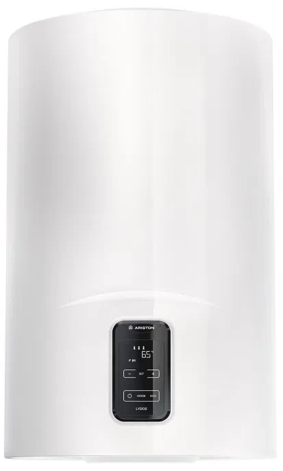 Бойлер Ariston Lydos PLUS 80V (3201870) 2