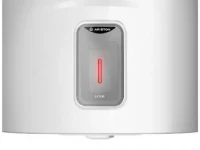 Бойлер Ariston Lydos R 50V 1.8K EU, White 3