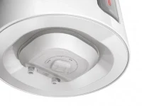 Бойлер Ariston Lydos R 50V 1.8K EU, White 4