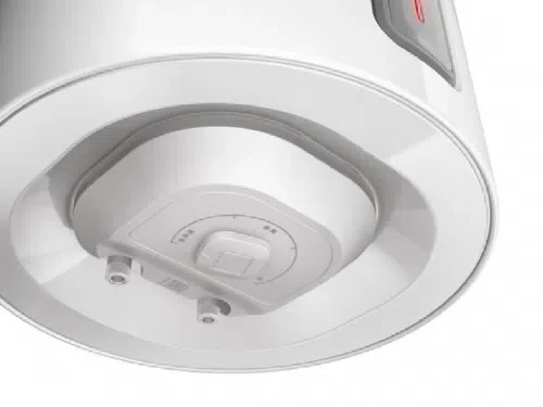 Бойлер Ariston Lydos R 50V 1.8K EU, White