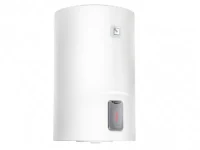 Бойлер Ariston Lydos R 50V 1.8K EU, White 2