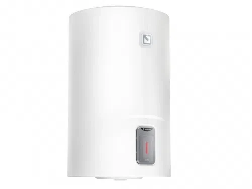 Бойлер Ariston Lydos R 50V 1.8K EU, White