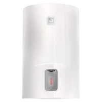 Бойлер Ariston Lydos R 50V 1.8K EU, White