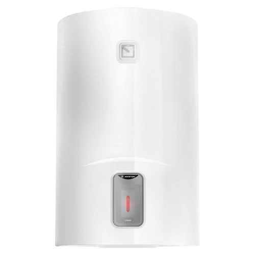 Бойлер Ariston Lydos R 50V 1.8K EU, White