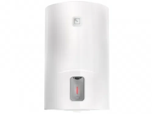 Бойлер ARISTON LYDOS R 80 V 1,8K EU белый