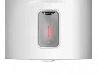 Бойлер ARISTON LYDOS R 80 V 1,8K EU белый 3