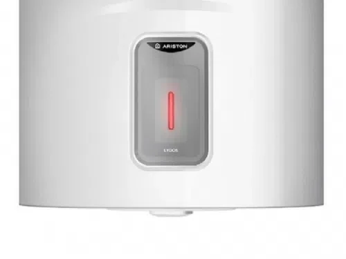 Бойлер ARISTON LYDOS R 80 V 1,8K EU белый