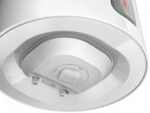 Бойлер ARISTON LYDOS R 80 V 1,8K EU белый