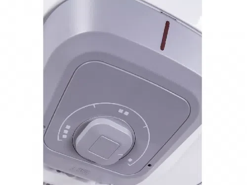 бойлер белый ARISTON PRO 1 R 80 VTD 1,8K Италия