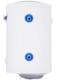 Boiler electric Ariston Pro1 R 80 VTS 1.8K (3201815) 3