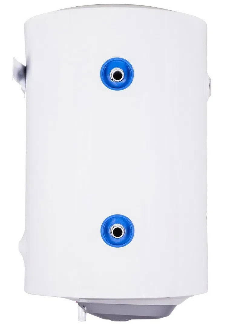 Boiler electric Ariston Pro1 R 80 VTS 1.8K (3201815) 3