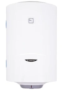 Boiler electric Ariston Pro1 R 80 VTS 1.8K (3201815)