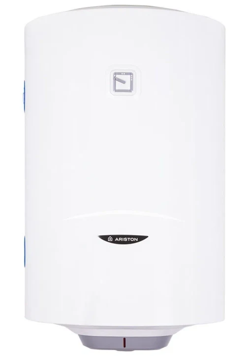 Бойлер Ariston Pro1 R 80 VTS 1.8K (3201815)