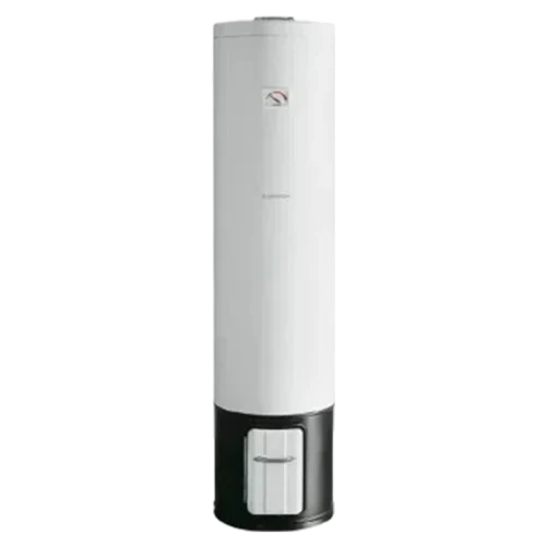 Бойлер ARISTON SL 80/3 Италия, White