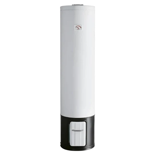 Бойлер ARISTON SLE 80/3 Италия, White