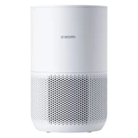 Xiaomi Smart Air Purifier 4 Compact Очиститель воздуха 2