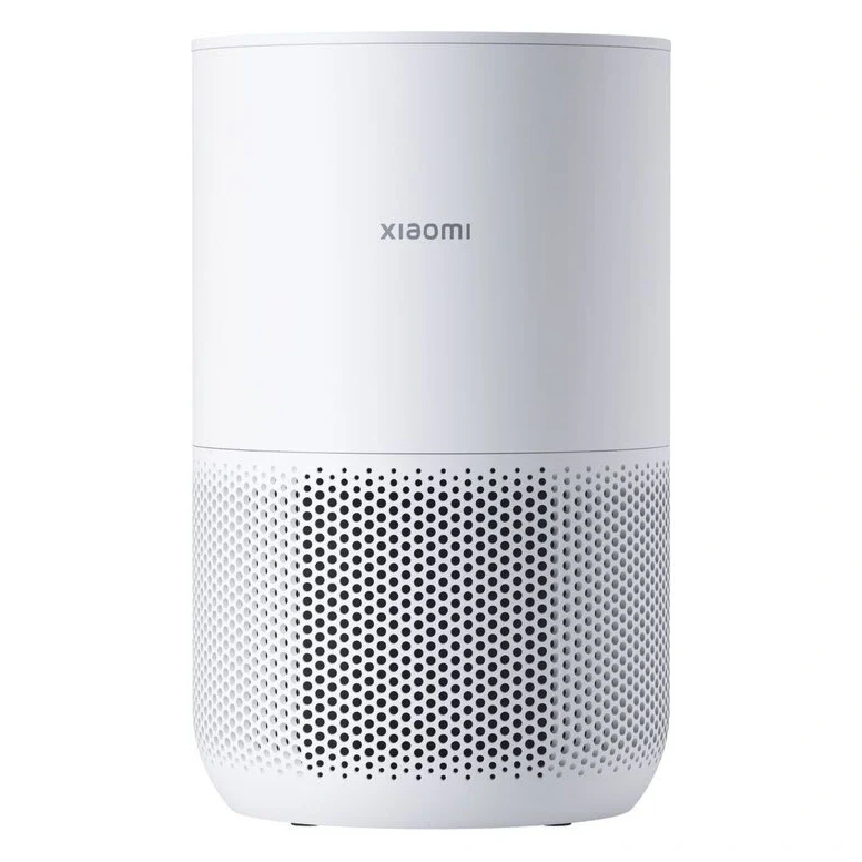 Xiaomi Smart Air Purifier 4 Compact Очиститель воздуха 2