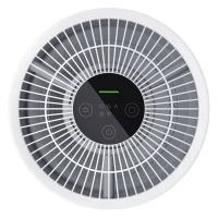 Xiaomi Smart Air Purifier 4 Compact Очиститель воздуха 3
