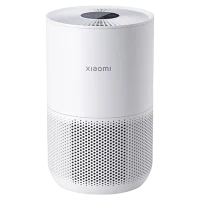 Xiaomi Smart Air Purifier 4 Compact Очиститель воздуха