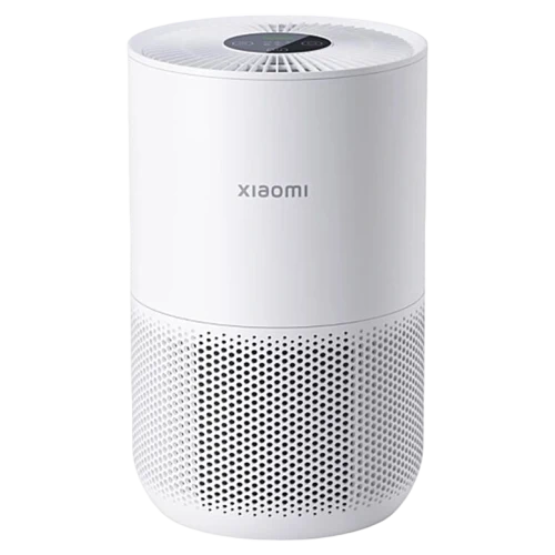 Очиститель воздуха Xiaomi Smart Air Purifier 4 Compact, White