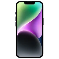 Apple iPhone 14 128GB SS Midnight RA 2
