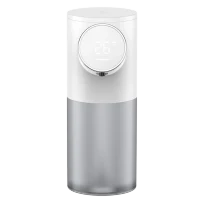 Xiaomi Youpin Автоматический дозатор для жидкого мыла White 320 ml