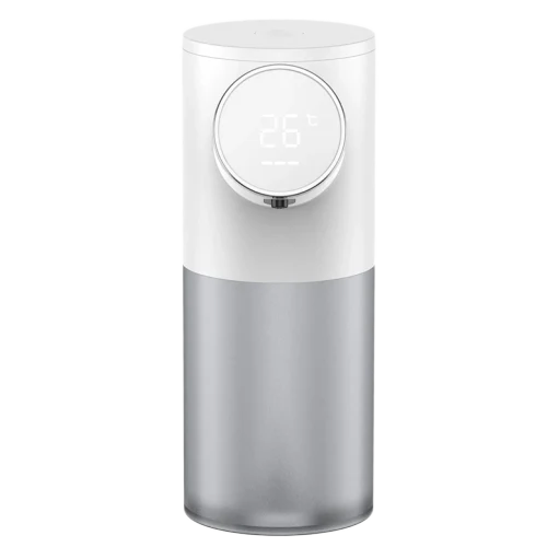 Автоматический дозатор для жидкого мыла Xiaomi Youpin White 320 ml
