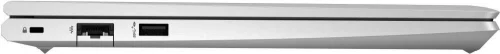 Ноутбук Hp ProBook 440 G9 (723T1EA) Silver
