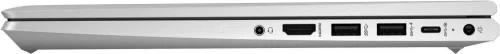 Ноутбук Hp ProBook 440 G9 (723T1EA) Silver