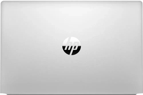 Ноутбук Hp ProBook 440 G9 (723T1EA) Silver
