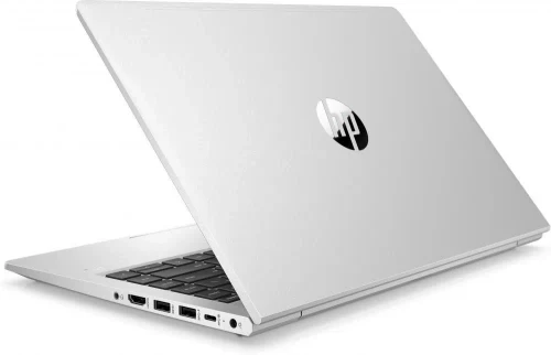 Ноутбук Hp ProBook 440 G9 (723T1EA) Silver