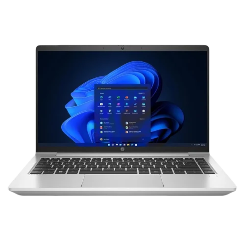 Ноутбук Hp ProBook 440 G9 (723T1EA) Silver