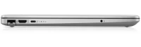 Ноутбук Hp 250 G9 (723P6EA) 6