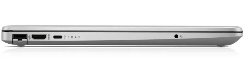 Ноутбук Hp 250 G9 (723P6EA) 6