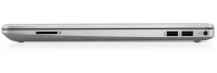 Ноутбук Hp 250 G9 (723P6EA) 5