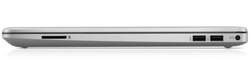 Ноутбук Hp 250 G9 (723P6EA) 5