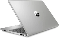 Ноутбук Hp 250 G9 (723P6EA) 4