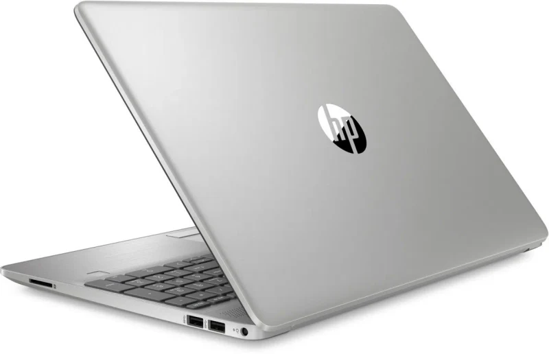 Ноутбук Hp 250 G9 (723P6EA) 4