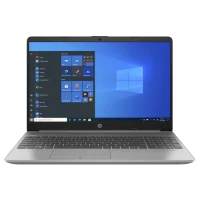 Ноутбук Hp 250 G9 (723P6EA)