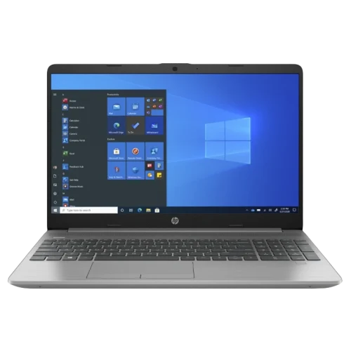 Ноутбук Hp 250 G9 (723P6EA)