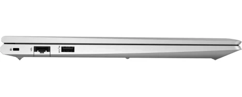 Ноутбук Hp ProBook 450 G9 (6S6Y7EA)