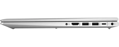 Ноутбук Hp ProBook 450 G9 (6S6Y7EA)