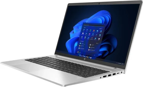 Ноутбук Hp ProBook 450 G9 (6S6Y7EA)