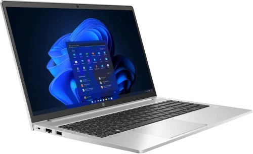 Ноутбук Hp ProBook 450 G9 (6S6Y7EA)