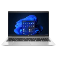 HP ProBook 450 G9 UMA i7-1260P 15.6 FHD 16GB DDR4 1TB PCIe NVMe Pike Silver Aluminum