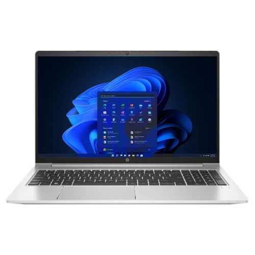 Ноутбук Hp ProBook 450 G9 (6S6Y7EA)