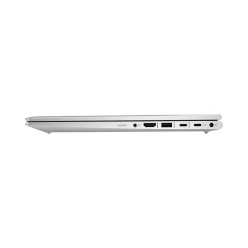 EliteBook 650 G10 i5-1335U (09.4-4.6GHz, 10Core) / 15.6 FullHD AG UWVA 250 / 16GB DDR4 / 512GBPCIe NVMe Value / FreeDOS /  kbd DP Backlit with numeric keypad / Intel AX211 Wi-Fi 6E 160 MHz +Bluetooth 5.3/ no SmartCard / FPS